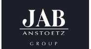 JAB Anstötz Group